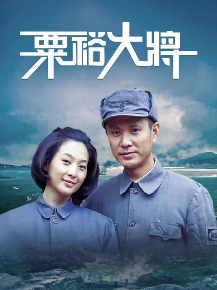 【唯美性爱❤️重磅核弹】极品绿帽淫妻『海绵宝宝』8月最新性爱私拍 激战3P黑丝女神 酒店楼狼跪舔后入