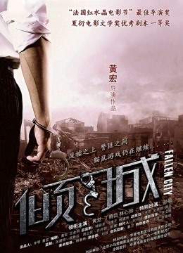 【精品推荐】@超级小萝Li 福利合集KTV大秀 cb美女主播8和9【3V/1.08G】